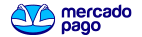 MercadoPago 