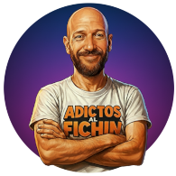 adictosalfichin