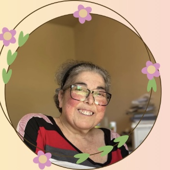 ❤️ Todos por Daniela