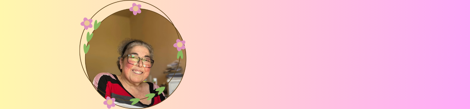 ❤️ Todos por Daniela