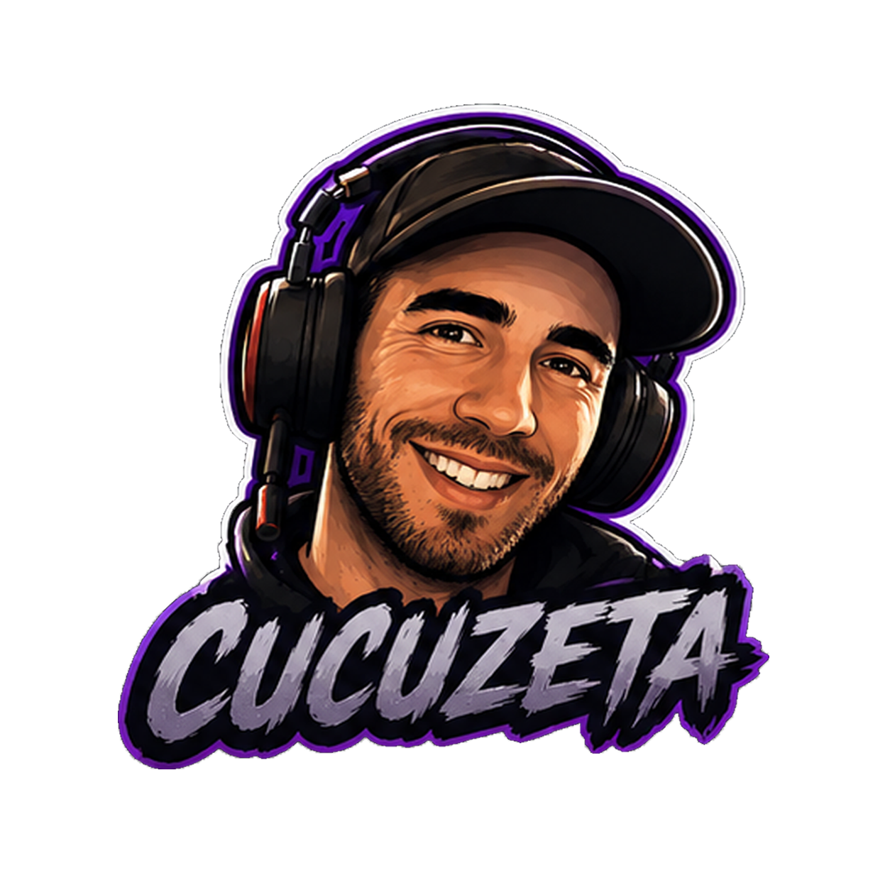 Cucuzeta